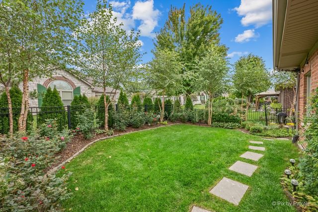 16049 Syd Creek Drive, Homer Glen, IL 60491