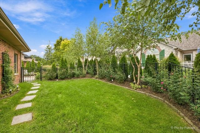 16049 Syd Creek Drive, Homer Glen, IL 60491