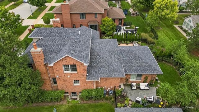 16049 Syd Creek Drive, Homer Glen, IL 60491