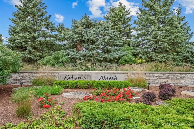 16049 Syd Creek Drive, Homer Glen, IL 60491
