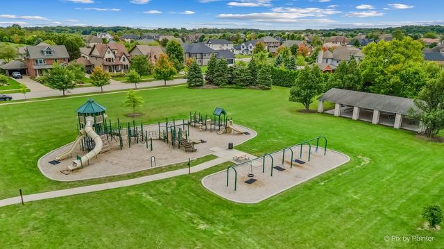16049 Syd Creek Drive, Homer Glen, IL 60491