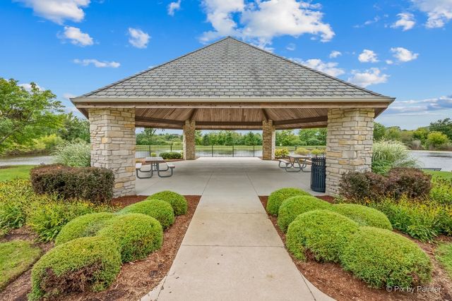 16049 Syd Creek Drive, Homer Glen, IL 60491