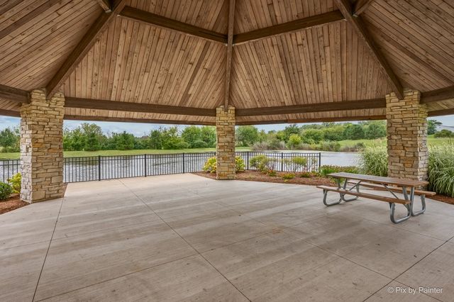 16049 Syd Creek Drive, Homer Glen, IL 60491