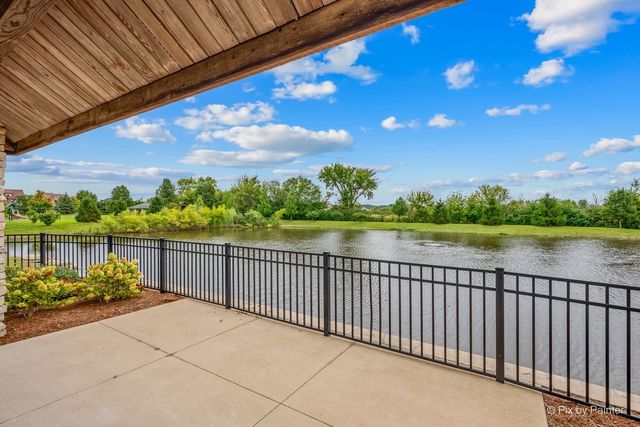 16049 Syd Creek Drive, Homer Glen, IL 60491