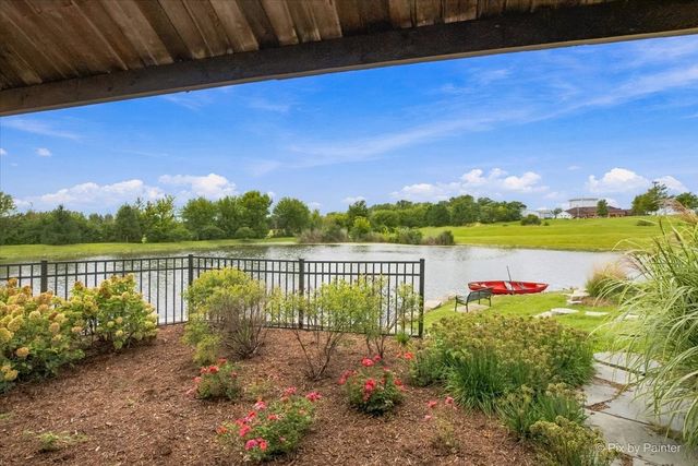 16049 Syd Creek Drive, Homer Glen, IL 60491