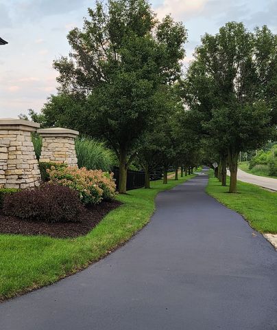 16049 Syd Creek Drive, Homer Glen, IL 60491