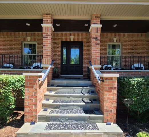 16049 Syd Creek Drive, Homer Glen, IL 60491