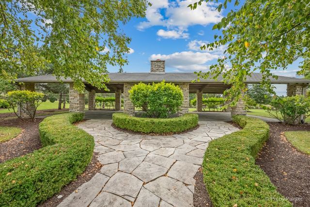 16049 Syd Creek Drive, Homer Glen, IL 60491