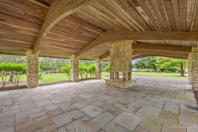 16049 Syd Creek Drive, Homer Glen, IL 60491