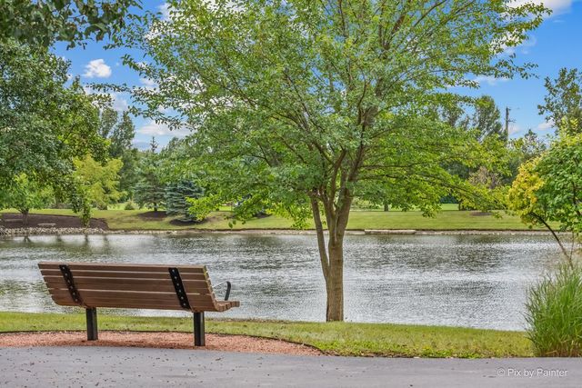 16049 Syd Creek Drive, Homer Glen, IL 60491