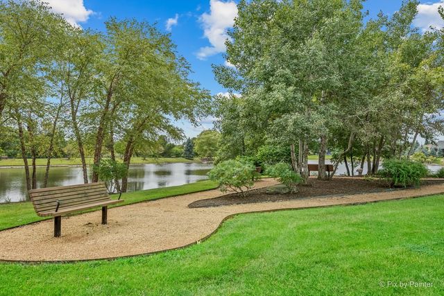 16049 Syd Creek Drive, Homer Glen, IL 60491