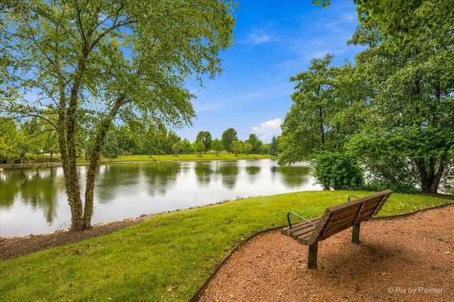 16049 Syd Creek Drive, Homer Glen, IL 60491