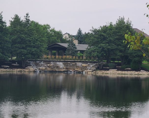 16049 Syd Creek Drive, Homer Glen, IL 60491