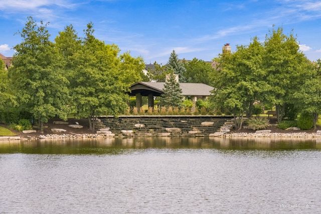 16049 Syd Creek Drive, Homer Glen, IL 60491