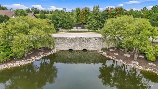 16049 Syd Creek Drive, Homer Glen, IL 60491