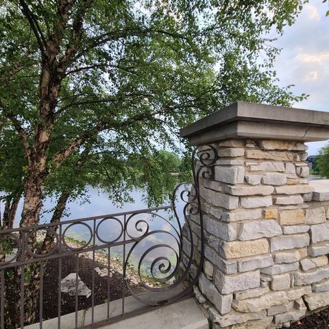 16049 Syd Creek Drive, Homer Glen, IL 60491