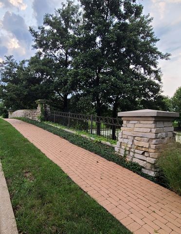 16049 Syd Creek Drive, Homer Glen, IL 60491