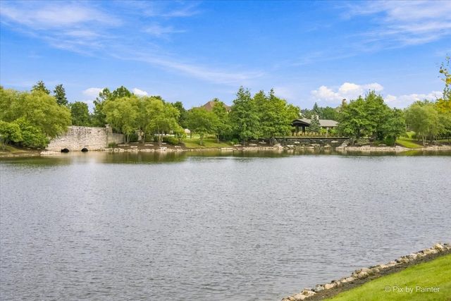 16049 Syd Creek Drive, Homer Glen, IL 60491