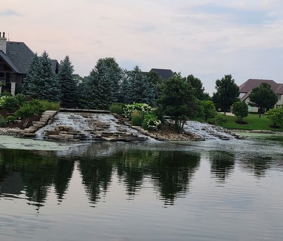 16049 Syd Creek Drive, Homer Glen, IL 60491