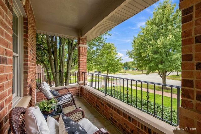 16049 Syd Creek Drive, Homer Glen, IL 60491