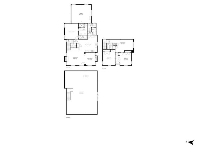 16049 Syd Creek Drive, Homer Glen, IL 60491
