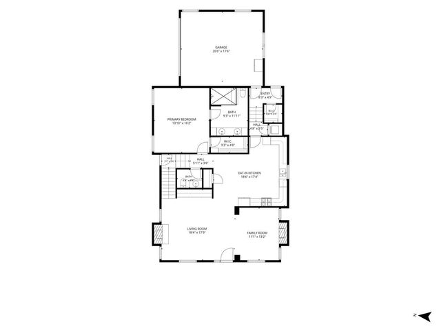 16049 Syd Creek Drive, Homer Glen, IL 60491