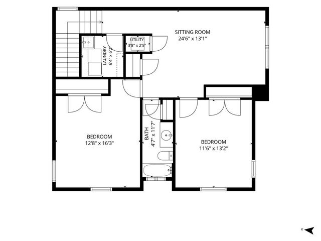 16049 Syd Creek Drive, Homer Glen, IL 60491