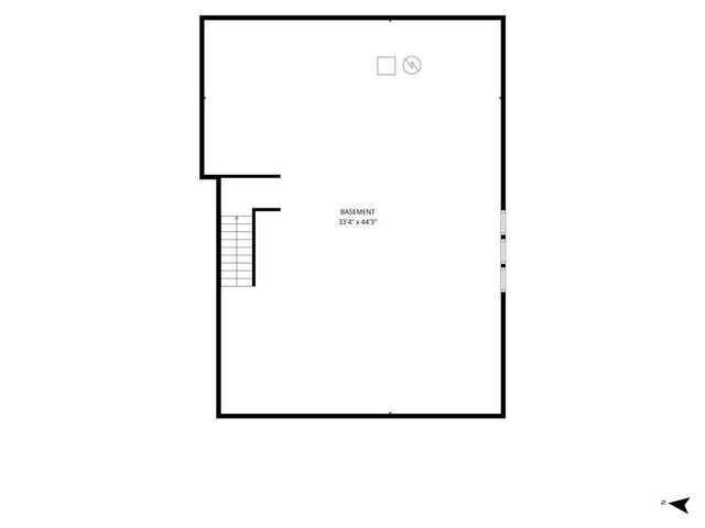 16049 Syd Creek Drive, Homer Glen, IL 60491