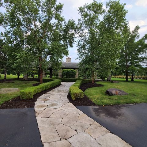 16049 Syd Creek Drive, Homer Glen, IL 60491