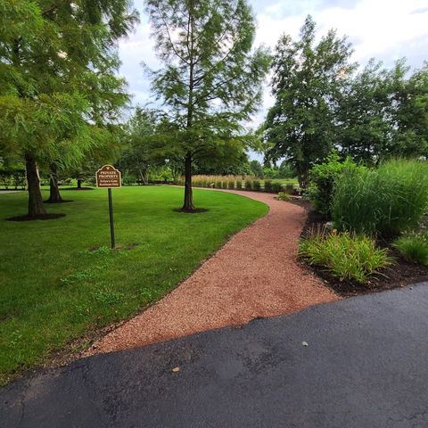 16049 Syd Creek Drive, Homer Glen, IL 60491