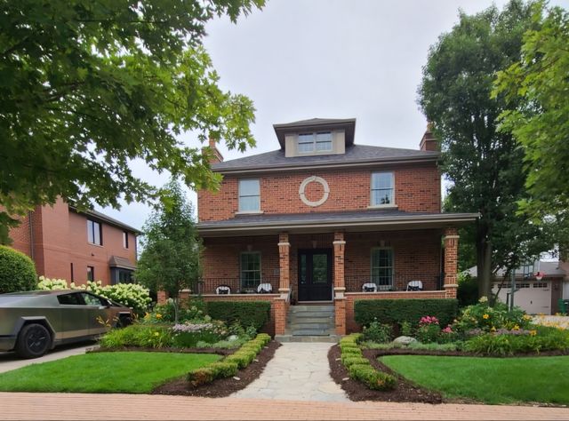 16049 Syd Creek Drive, Homer Glen, IL 60491