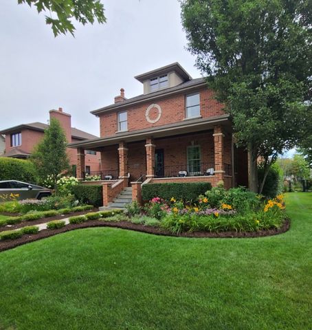 16049 Syd Creek Drive, Homer Glen, IL 60491
