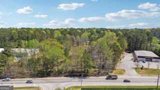 3470 N Henry Boulevard, Stockbridge, GA 30281