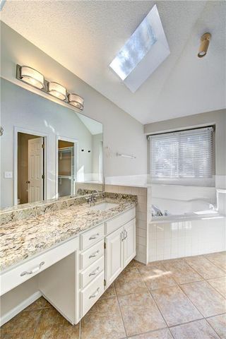 4212 SW Leeward Drive, Lee's Summit, MO 64082