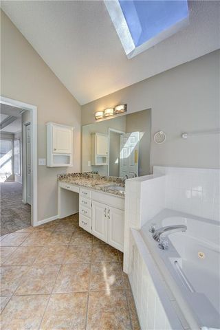 4212 SW Leeward Drive, Lee's Summit, MO 64082