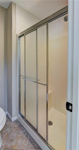 4212 SW Leeward Drive, Lee's Summit, MO 64082