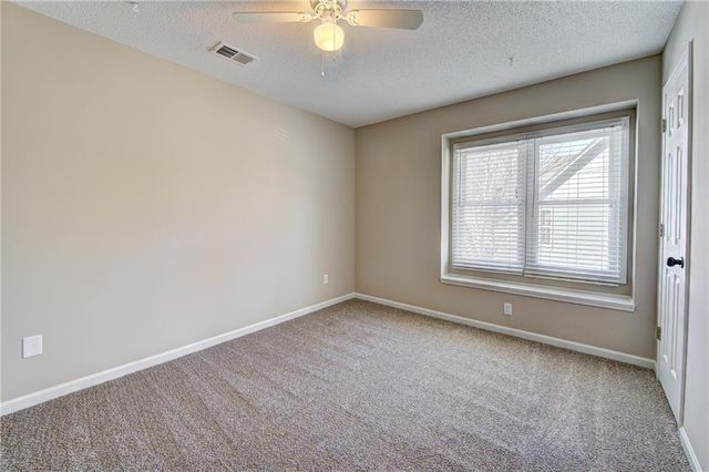 4212 SW Leeward Drive, Lee's Summit, MO 64082