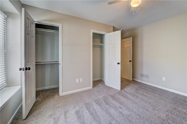 4212 SW Leeward Drive, Lee's Summit, MO 64082