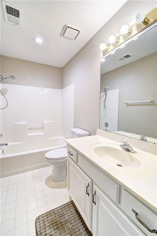 4212 SW Leeward Drive, Lee's Summit, MO 64082