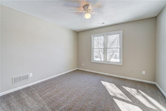 4212 SW Leeward Drive, Lee's Summit, MO 64082