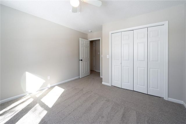 4212 SW Leeward Drive, Lee's Summit, MO 64082