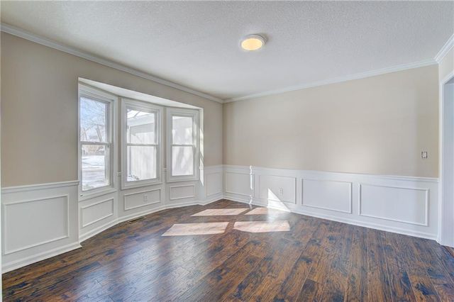 4212 SW Leeward Drive, Lee's Summit, MO 64082