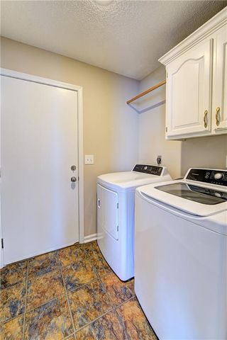 4212 SW Leeward Drive, Lee's Summit, MO 64082