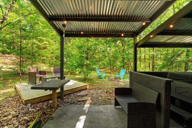 1491 Furnace Creek Road, Lafayette, GA 30728