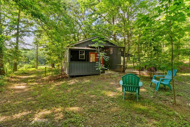 1491 Furnace Creek Road, Lafayette, GA 30728