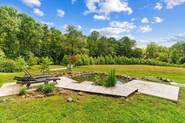 1491 Furnace Creek Road, Lafayette, GA 30728