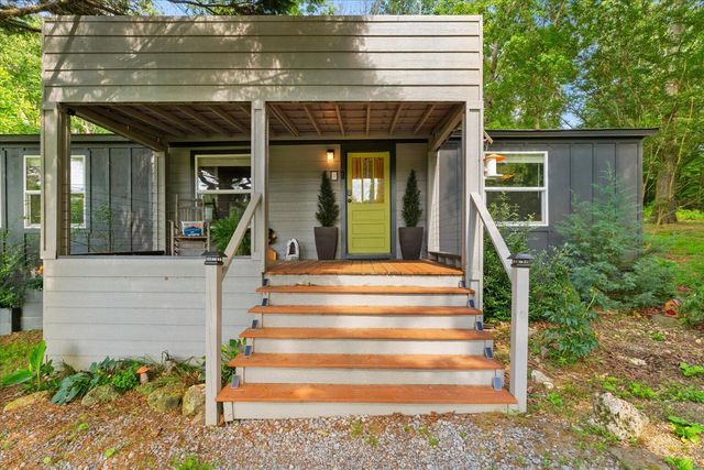 1491 Furnace Creek Road, Lafayette, GA 30728
