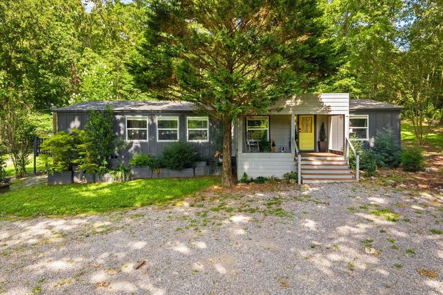 1491 Furnace Creek Road, Lafayette, GA 30728