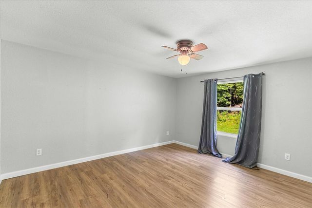 1491 Furnace Creek Road, Lafayette, GA 30728