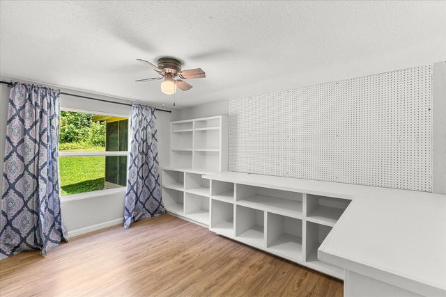 1491 Furnace Creek Road, Lafayette, GA 30728